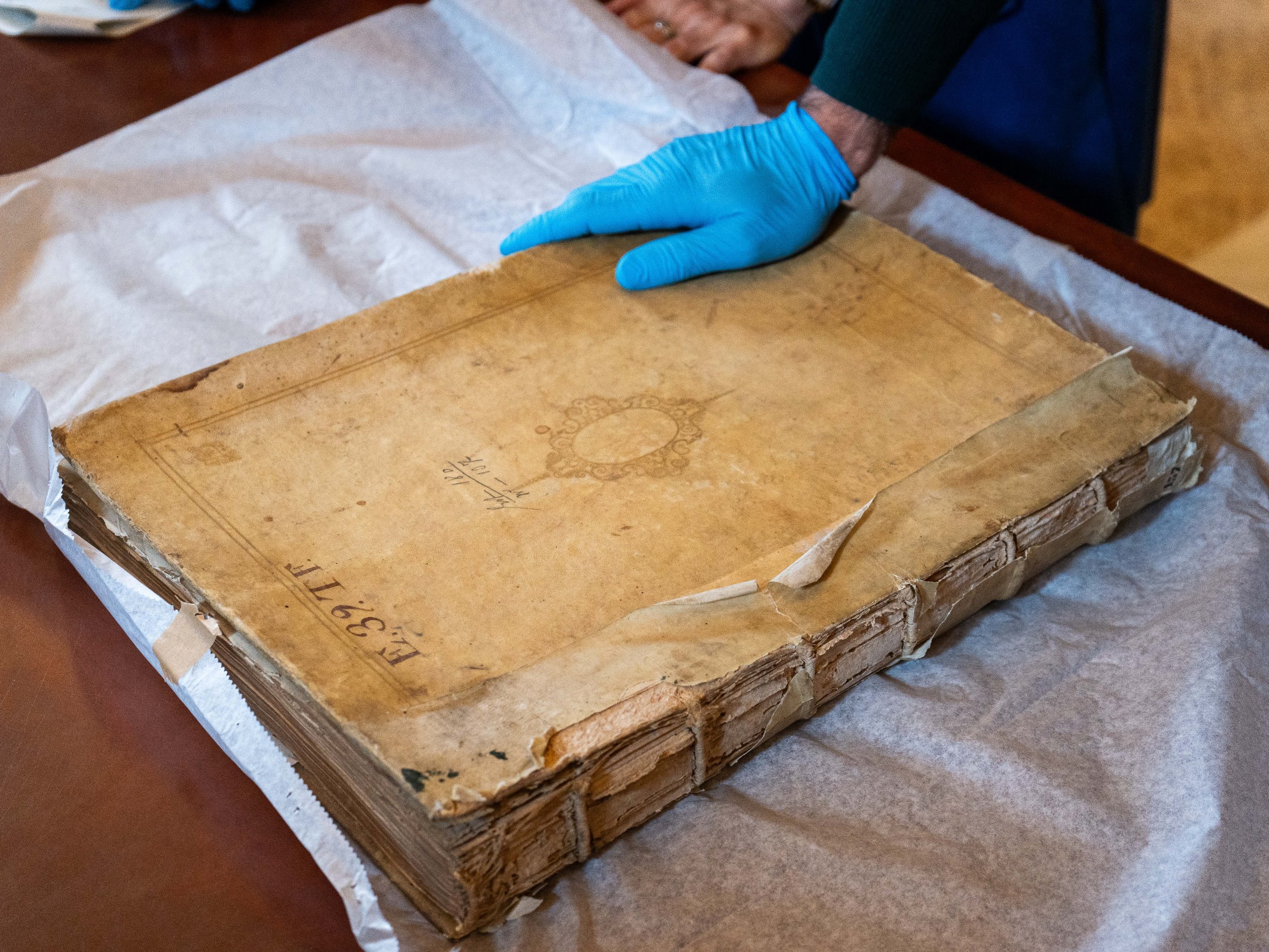 Patrimonio, conocimiento y divulgación en el Día del Historiador del Arte - Imagen de la noticia 1