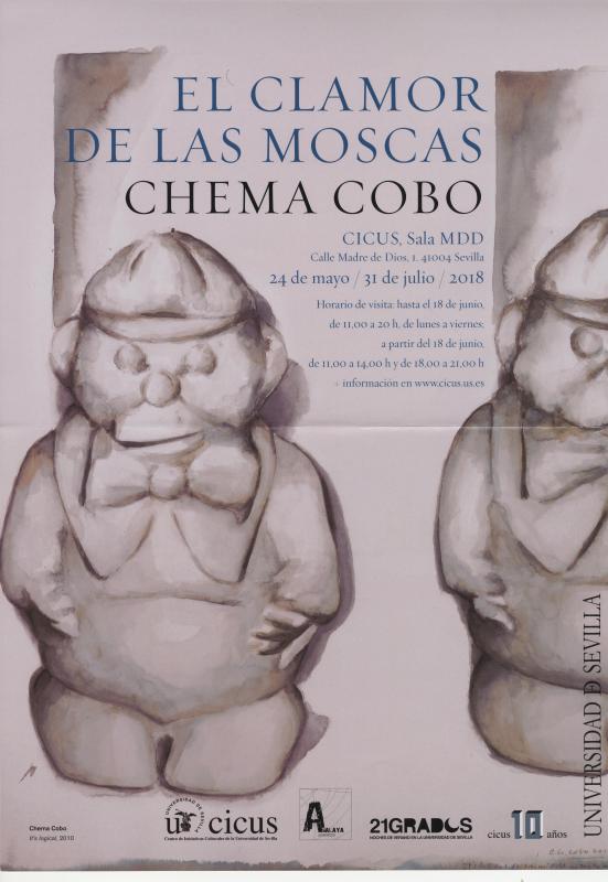 250-miniatura.jpg