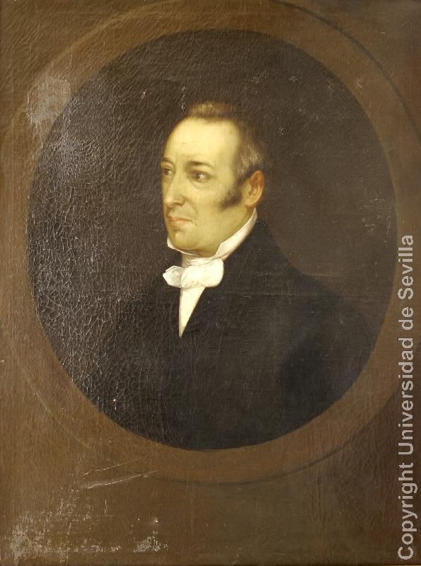 149-miniatura.jpg