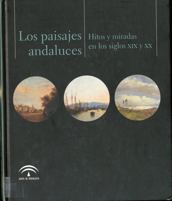 150-miniatura.jpg