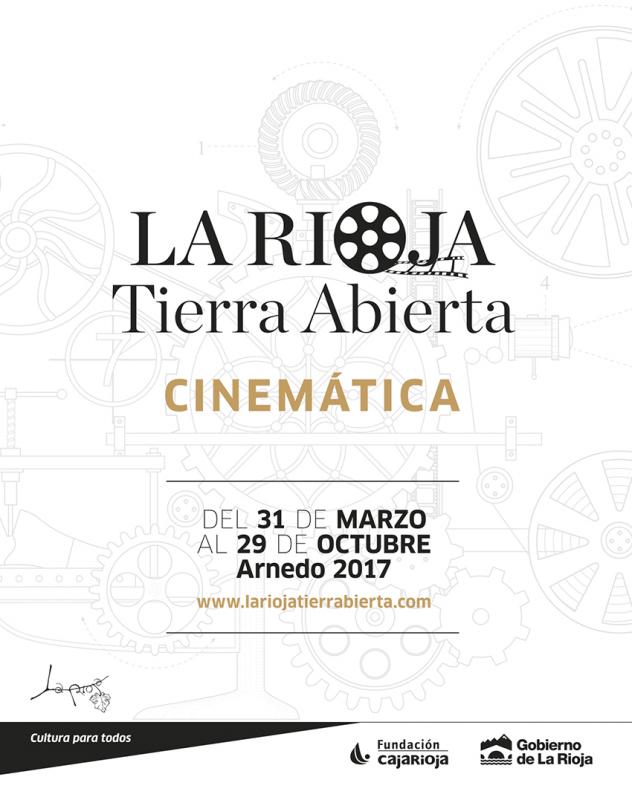 244-miniatura.jpg