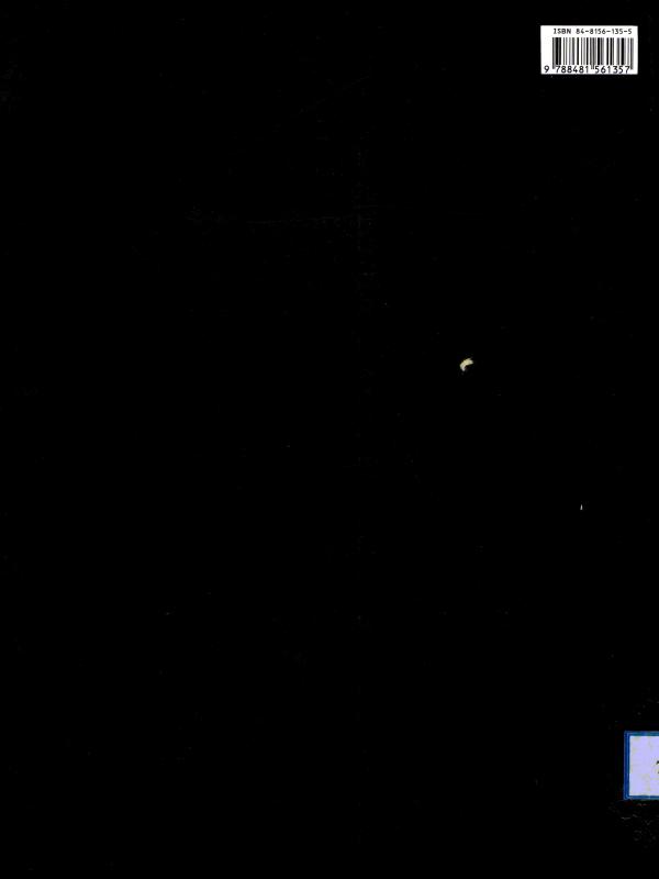 Pasión y Éxtasis. Obras de arte de la Campaña y Andalucía en los siglos XVII y XVIII - Imagen 2