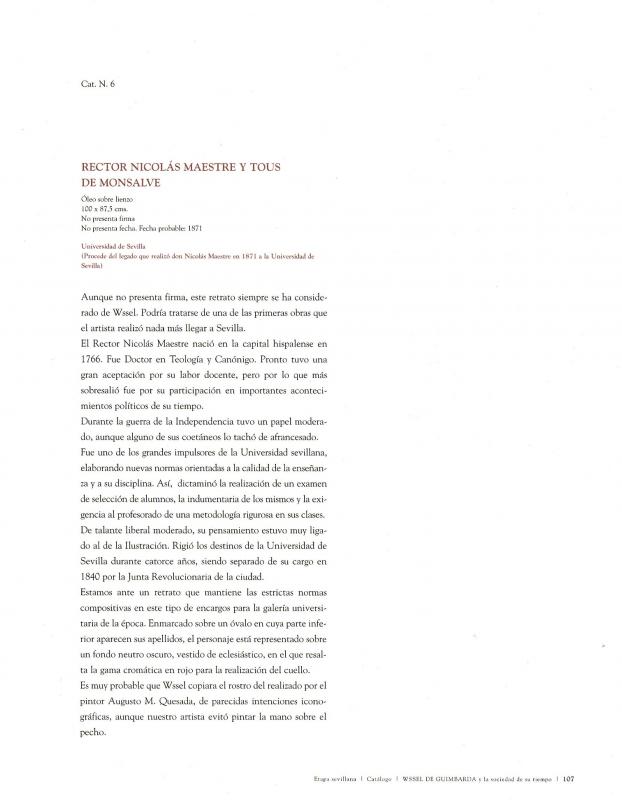 Wssel de Guimbarda y la sociedad de su tiempo - Imagen 8