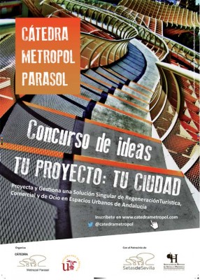 Cartel-Metropol-concurso