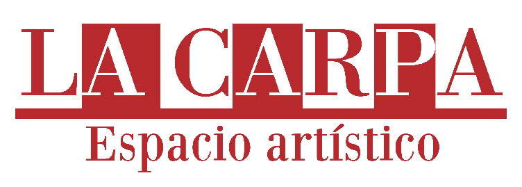 https://lacarpasevilla.wordpress.com/