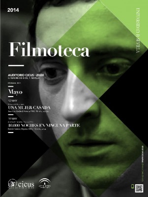 FILMOTECA-mayo