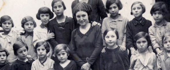 MAESTRAS-DE-LA-REPÚBLICA