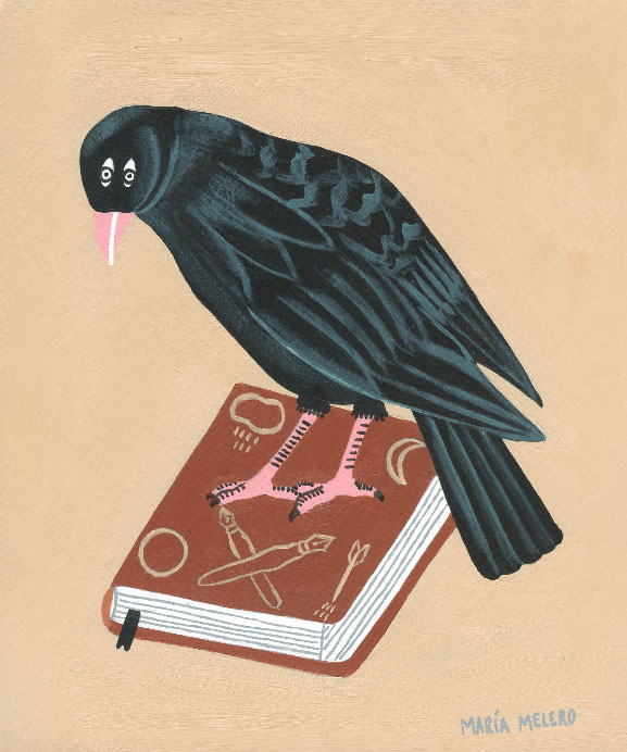 POSTAL-ESCRITORIO abril-junio