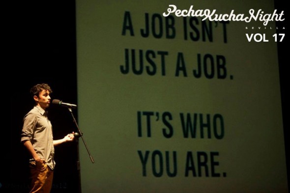 pechakucha_2014