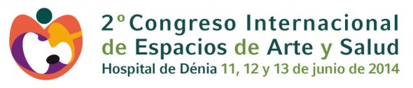 CIEAS_2014_001