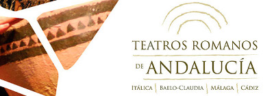 teatros_romanos_andalucia
