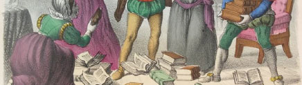 biblioteca-abierta