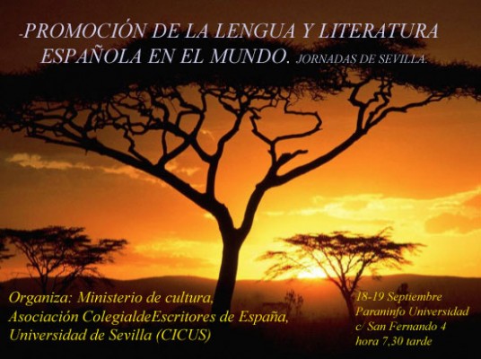 jornadas