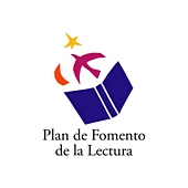 planfomento