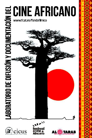 africa