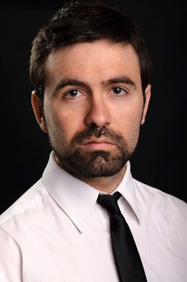 alejandro