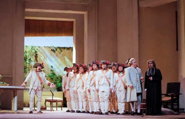 OPERA-EN-MARCHA