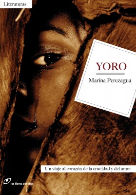 yoro