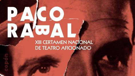pacorabal