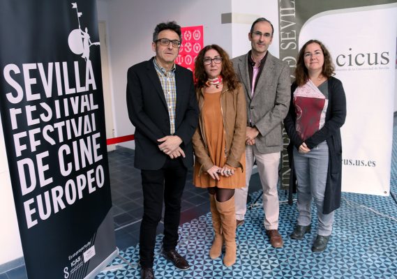jurado-premio-cine-10-11