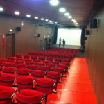 Miniatura Auditorio 2