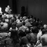 Miniatura Auditorio 1