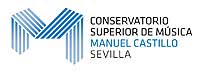 Conservatorio Superior de Música Manuel Castillo