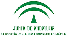 Filmoteca de Andalucía