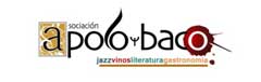 Asociación Apolo y Baco Asociación Apolo y Baco