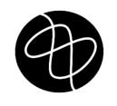 Proyecto OCNOS Proyecto OCNOS