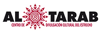 Al Tarab