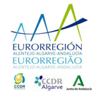 Eurorregión