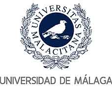 Universidad de Málaga