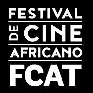 FCAT - Festival de Cine Africano de Tarifa y Tánger