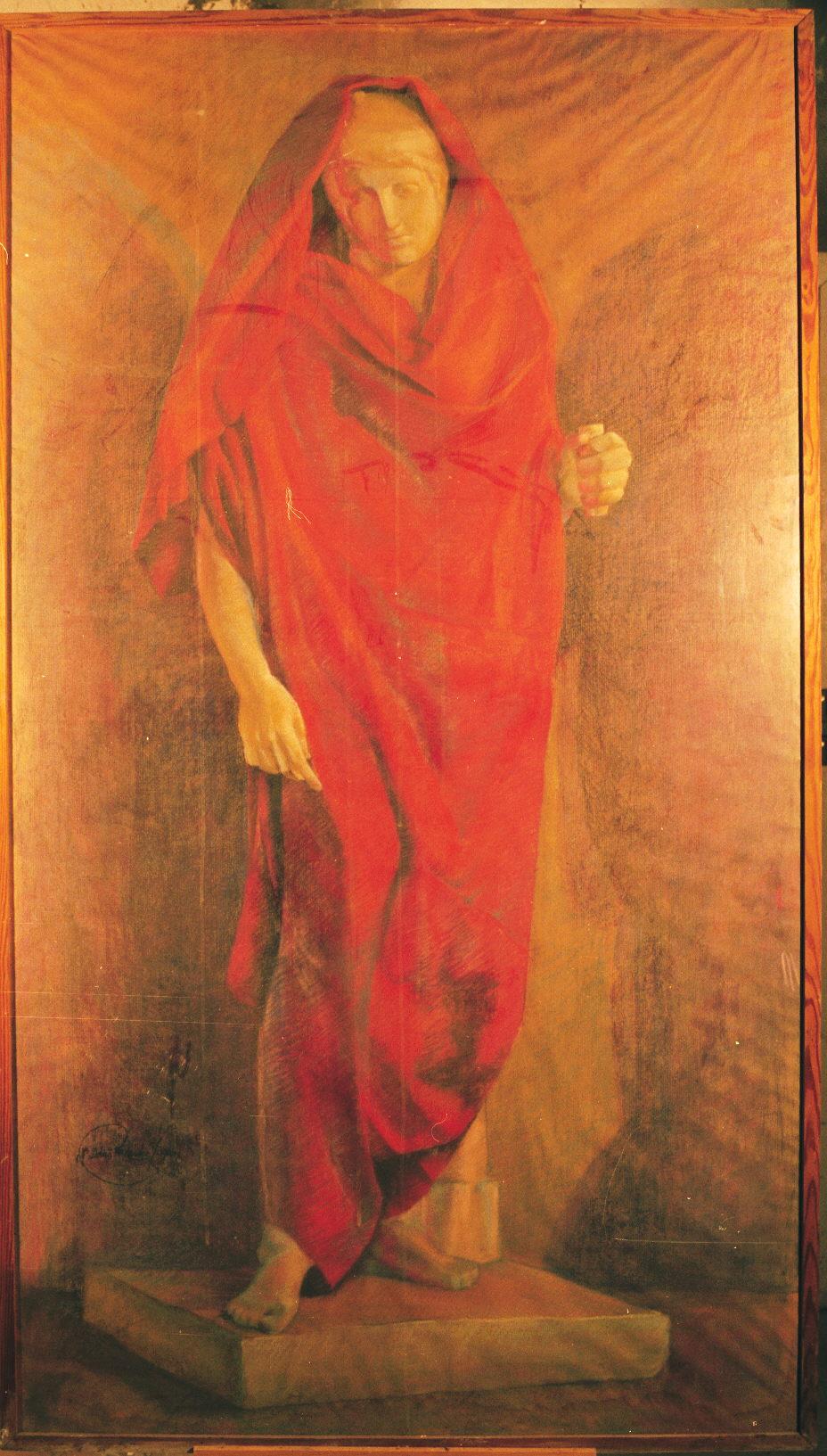 0366-01-EECC-DIB.jpg
