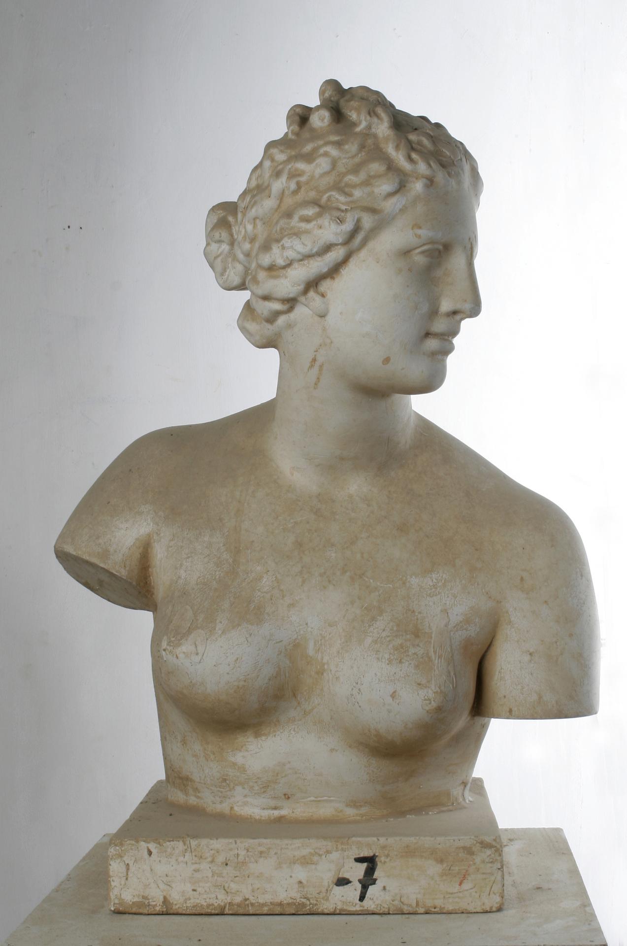 Venus de Medici