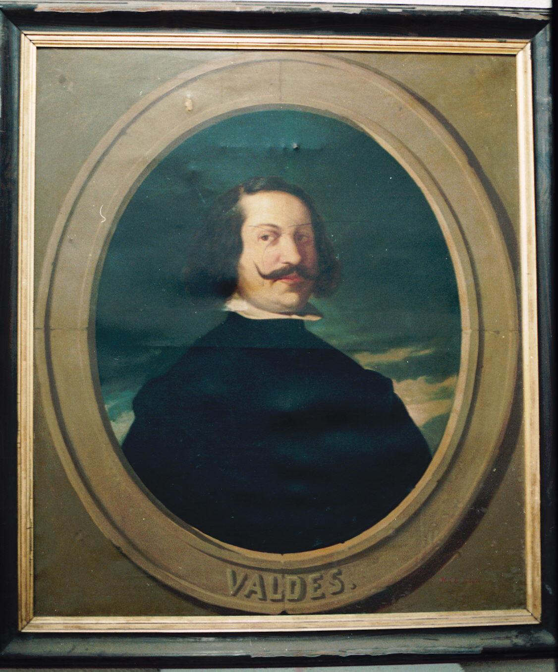 Juan de Valdés Leal