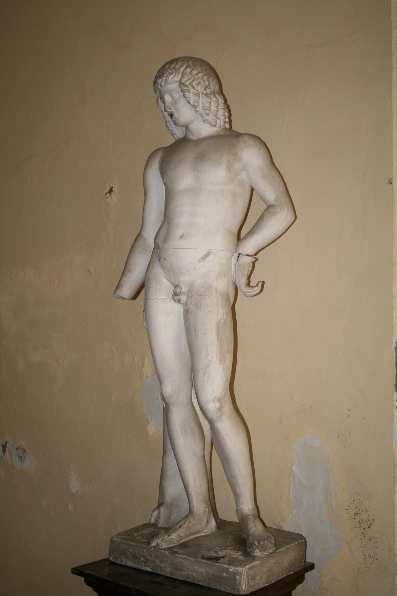 1090-12-EECC-ESCC.jpg