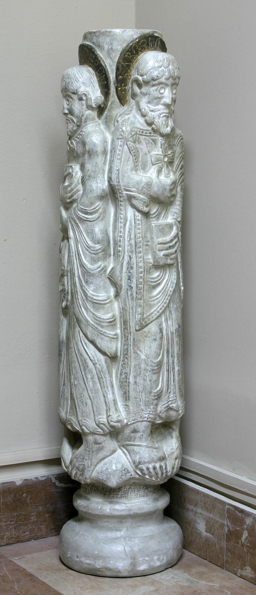 1196-12-21-ESCA.jpg