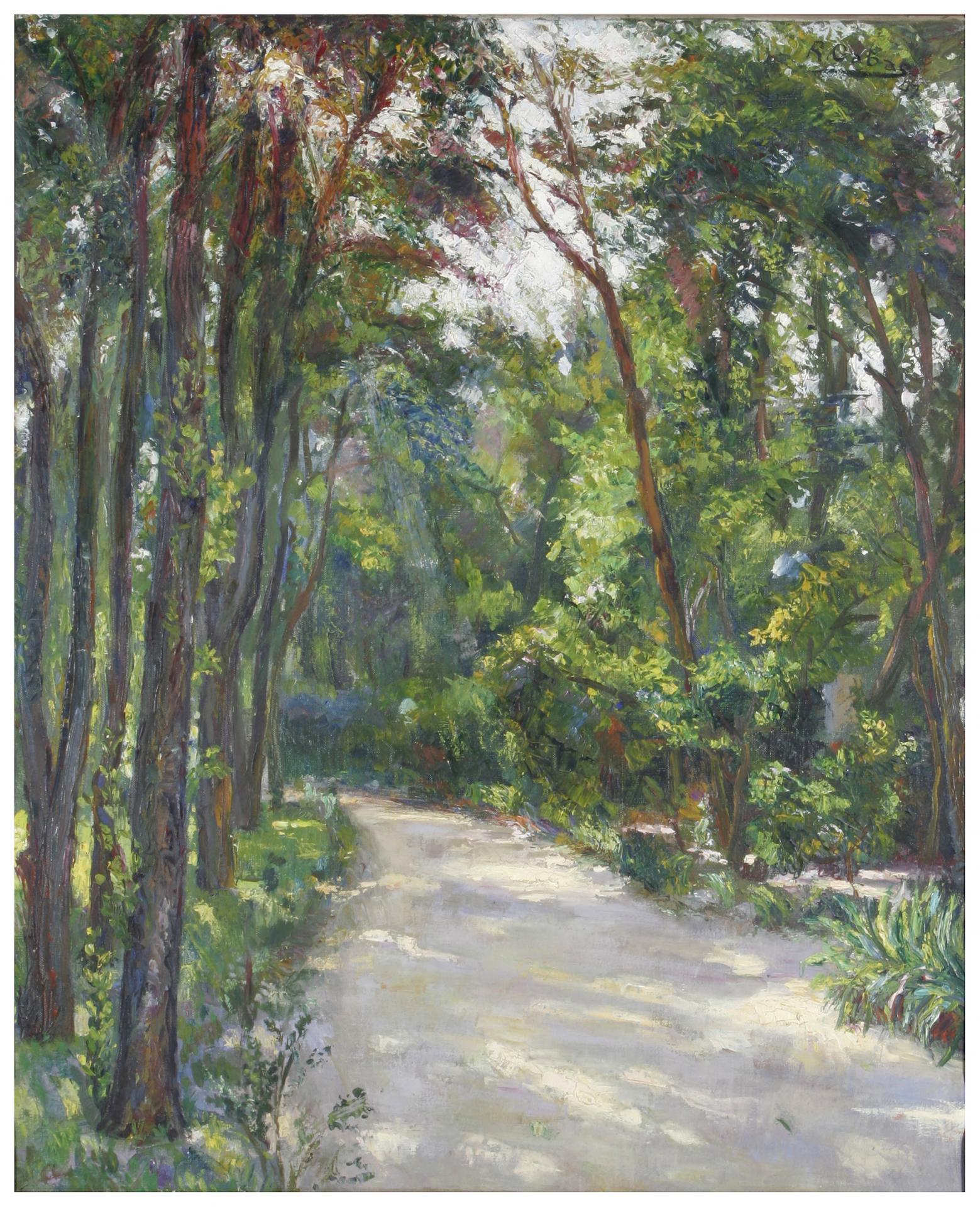 Paisaje