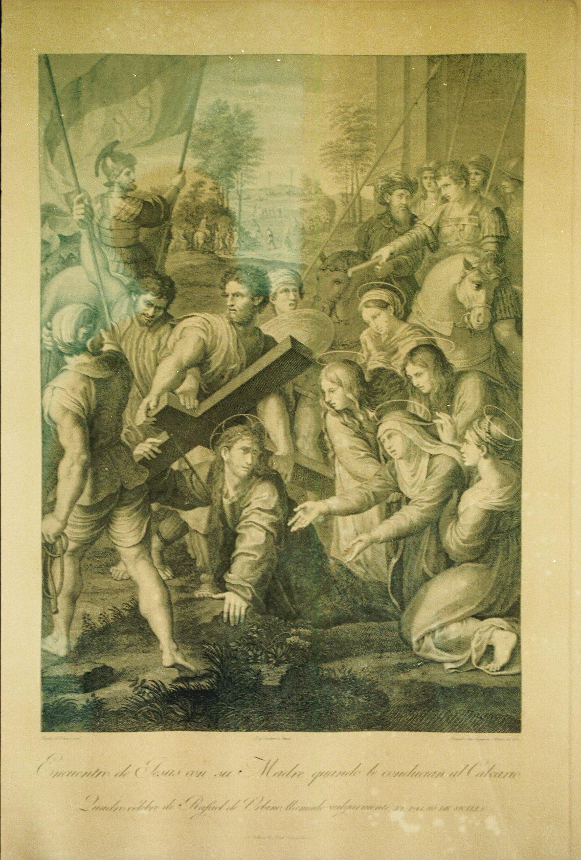 1377-17-EECC-GRABA.jpg