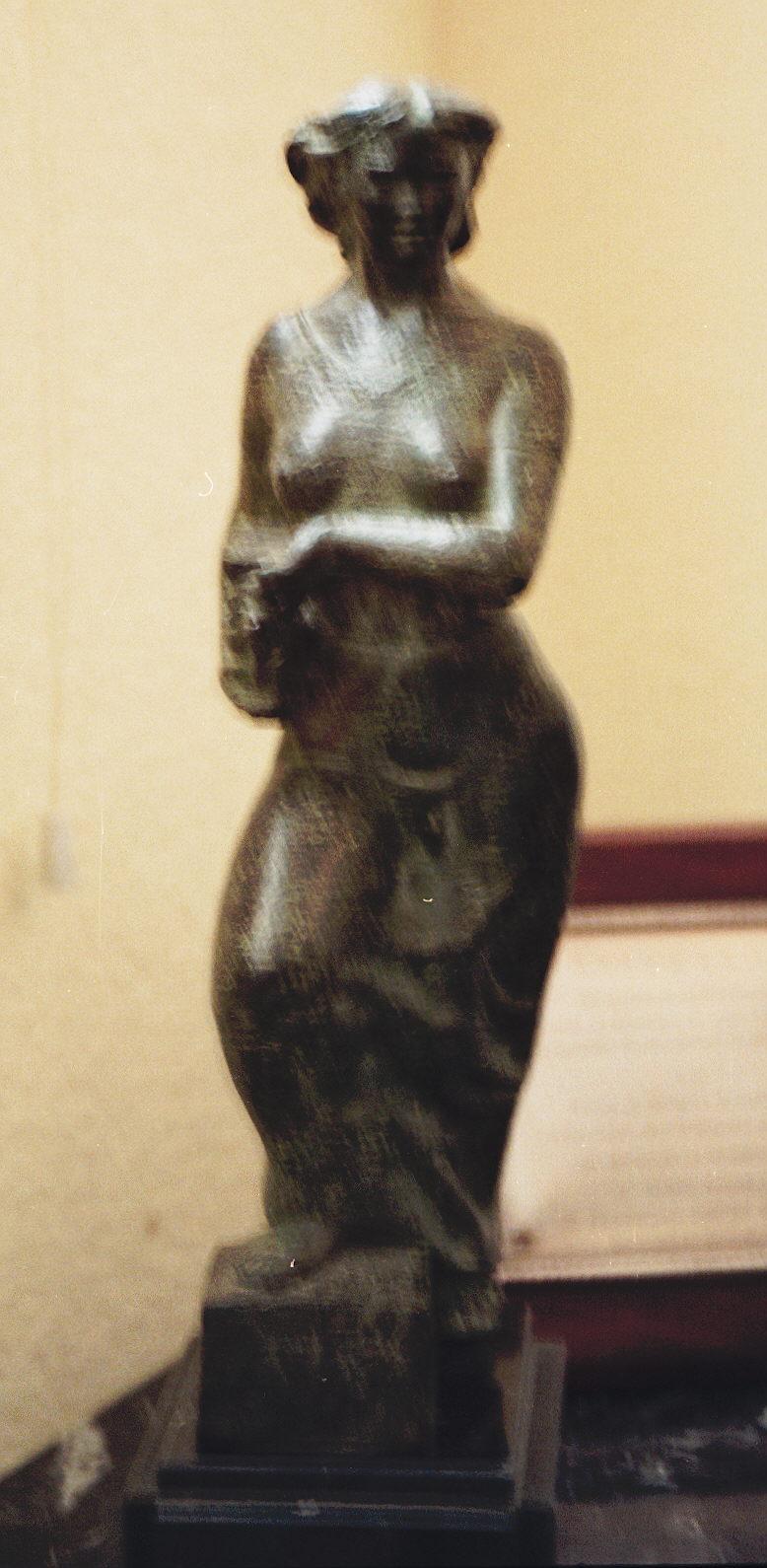 1458-18-DIR-ESCA.jpg