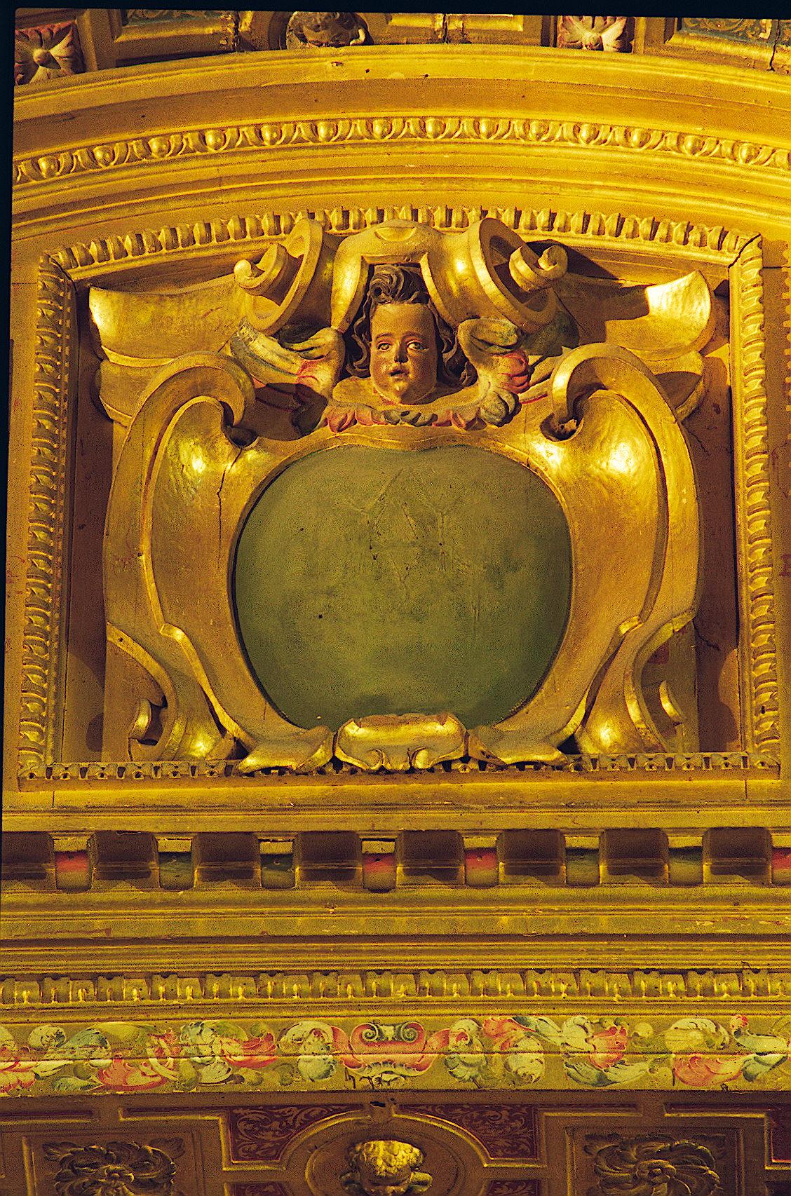 1493A-00-IA-RETE.jpg