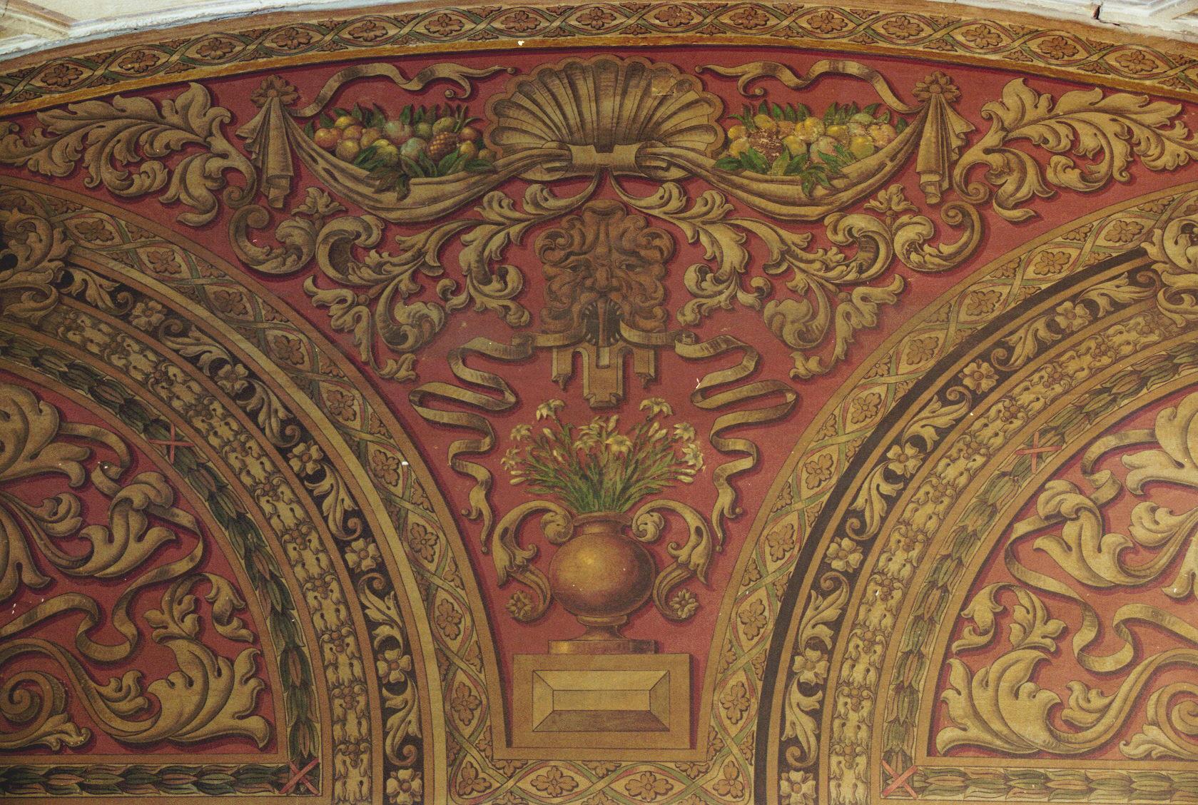 1570-00-IA-PINTB.jpg