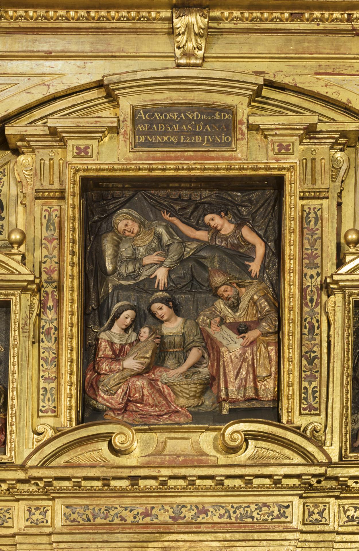 1608C-00-IA-ESCC.jpg