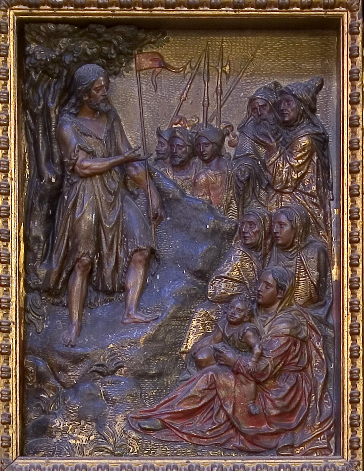1608F-oo-IA-ESC.jpg