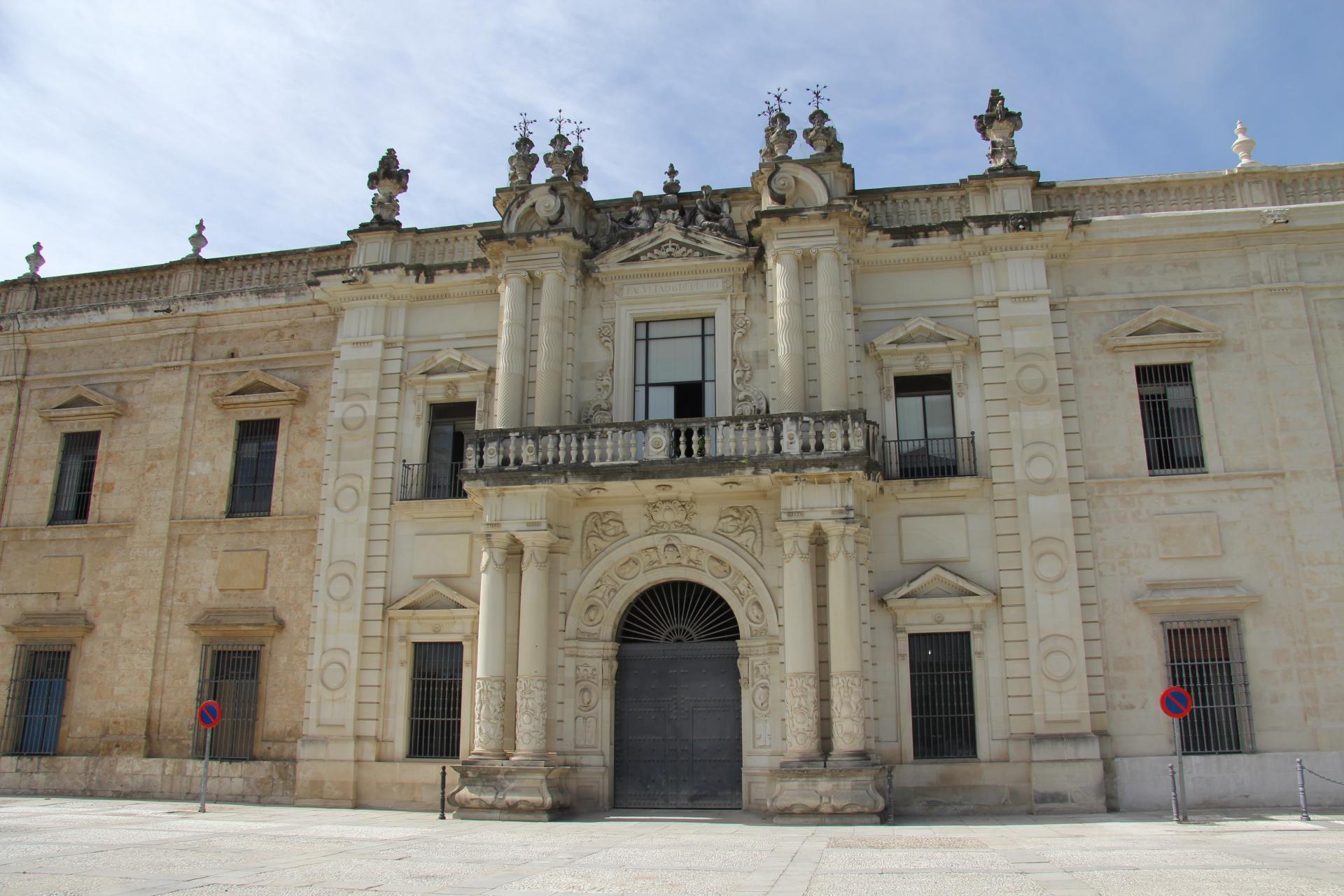 1619E.jpg