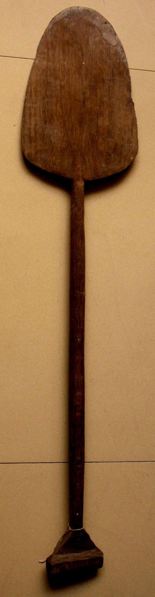 Pala