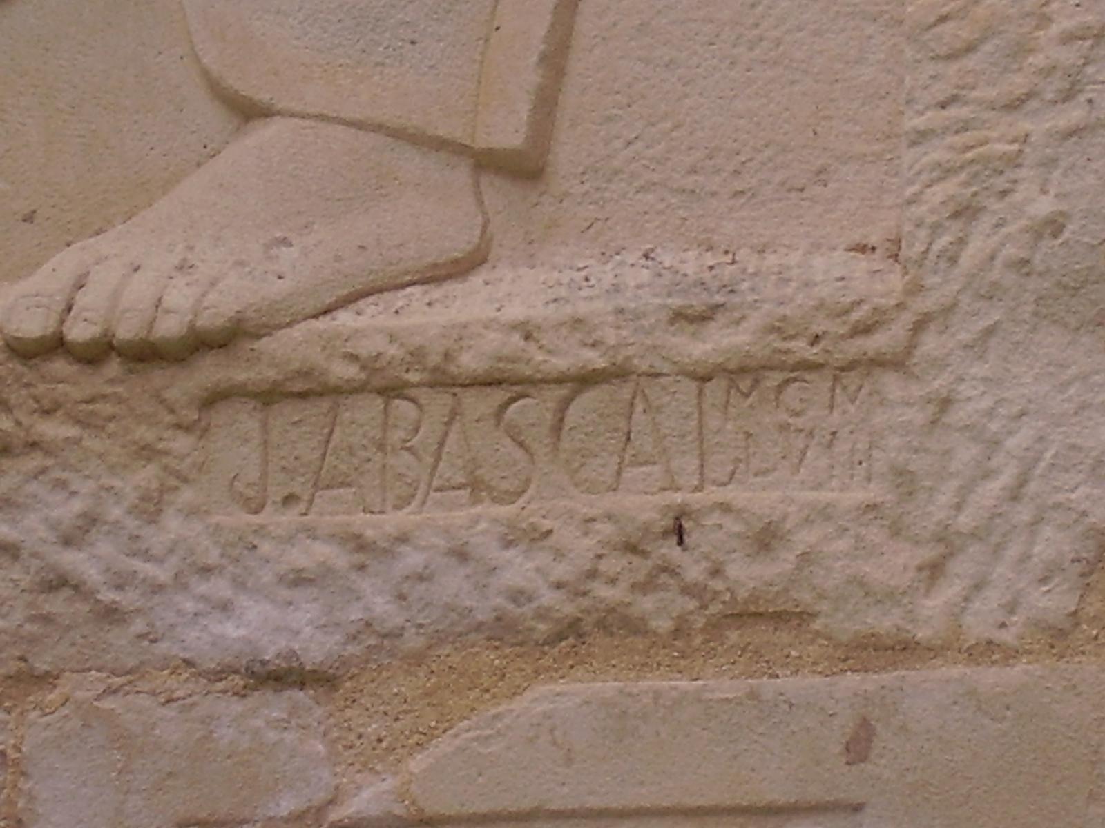 1779-ESCC.jpg