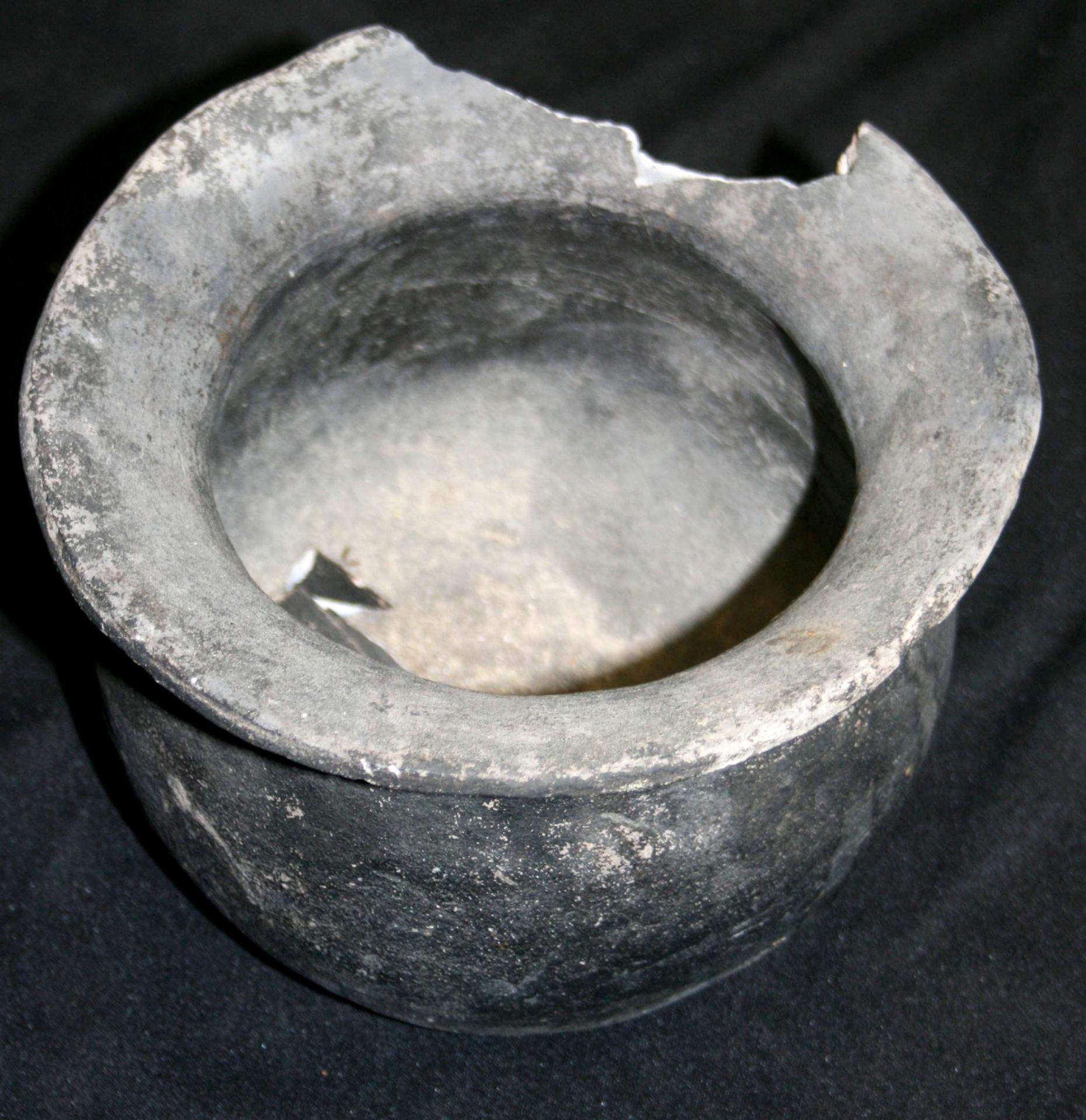 Olla